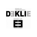 Отзывы людей о Де Кли - Москва, площадь Победы, 2к1