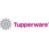 Дистрибьюторный центр Tupperware - Москва, Маломосковская улица, 22с1