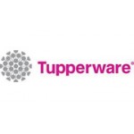 Отзывы людей о Дистрибьюторный центр Tupperware - Санкт-Петербург, улица Ленсовета, 34к3