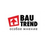 Отзывы людей о Баутренд - Москва, Каширский проезд, 13