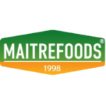 Отзывы людей о Мэтр - Москва, улица Вавилова, 5к3