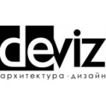 Отзывы людей о Deviz - Москва, Садовая-Спасская улица, 1/2к4