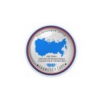 Отзывы людей о Главстандарт - Москва, Енисейская улица, 7к3