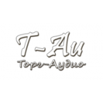 Отзывы людей о Торг-аудио - Москва, Мясницкая улица, 30с3