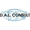 Компания D.A.L. Consult - Москва, улица Станиславского, 29с2