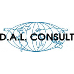 Отзывы людей о Компания D.A.L. Consult - Москва, улица Станиславского, 29с2