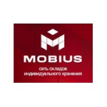 Отзывы людей о Мобиус - Москва, Новоалексеевская улица, 16с7