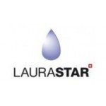 Отзывы людей о Компания Быт Элит - Москва, улица Удальцова, 30