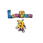 Отзывы людей о LoomBoom.ru - Москва, Малый Гнездниковский переулок, 12