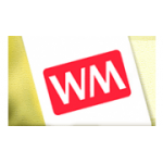 Отзывы людей о Ворлд Маркет - Москва, улица Земляной Вал, 54с1