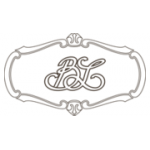 Отзывы людей о ММСтрой - Москва, Пресненская набережная, 12