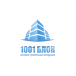 Отзывы людей о 1001Блок - Москва, улица Академика Королёва, 13