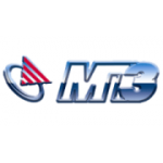 Отзывы людей о Московский прожекторный завод - Москва, шоссе Энтузиастов, 56с33