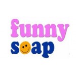 Отзывы людей о Funny soap - Москва, улица Героев Панфиловцев, 8к1