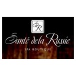 Отзывы людей о СПА-бутик Sante dela Russie - Москва, улица Улофа Пальме, 5с2