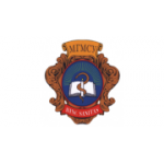 Отзывы людей о ГБОУ ВПО Московский государственный медико-стоматологический университет имени А.И.Евдокимова - Москва, Делегатская улица, 20с1