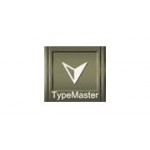 Отзывы людей о ТайпМастер - Москва, улица Перерва, 50