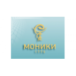 Отзывы людей о ГБУЗ МО МОНИКИ им. М.Ф. Владимирского - Москва, улица Щепкина, 61/2