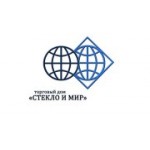 Отзывы людей о Торговый дом Стекло и мир - МСК - Москва, улица Годовикова, 9с1