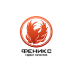 Отзывы людей о Компания Феникс - Москва, 15-я Парковая улица, 5