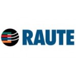 Отзывы людей о Раут Сервис - Москва, Хорошёвское шоссе, 35к1