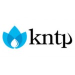 Отзывы людей о КНТ Плюс - Москва, улица Коштоянца, 12