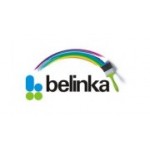 Отзывы людей о Альянс Супернова - Москва, Кетчерская улица, 13