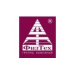 Отзывы людей о Физтех - Санкт-Петербург, Рябовское шоссе, 120С