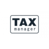 TaxManager - Москва, улица Покровка, 33с2