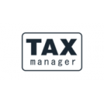 Отзывы людей о TaxManager - Москва, улица Покровка, 33с2