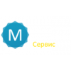 Мульти-Сервис - Москва, Ленинский проспект, 77к2