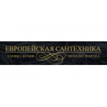 Отзывы людей о Европейская сантехника - Москва, Ленинский проспект, 24