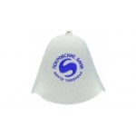 Отзывы людей о Покровские Бани - Москва, Багратионовский проезд, 12