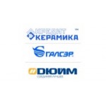 Отзывы людей о Кредит Керамика - Санкт-Петербург, Лиговский проспект, 150