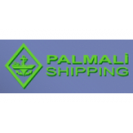 Отзывы людей о Palmali A.S. представительство - Москва, Татарская улица, 18