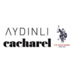 Отзывы людей о Айдынлы групп - Москва, Нижегородская улица, 29-33с16