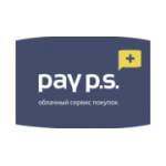 Отзывы людей о Pay P.S. - Москва, улица Спиридоновка, 27/24