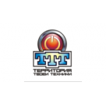 Отзывы людей о Интернет-магазин Ттт - Москва, улица Вавилова, 5