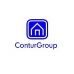 Отзывы людей о Группа компаний КонтурГрупп - Москва, Щёлковское шоссе, 100к1