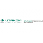 Отзывы людей о Итаком - Москва, Нахимовский проспект, 24с1