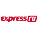 Отзывы людей о Экспресс.ру - Санкт-Петербург, Невский проспект, 30