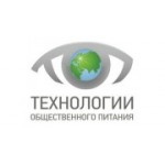 Отзывы людей о Мастер Фуд - Москва, 2-й Кожуховский проезд, 29с2