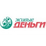 Отзывы людей о Меридиан - Москва, Петровский бульвар, 23