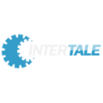 Отзывы людей о Intertale - Москва, Электрозаводская улица, 21