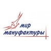 Мануфактура - Москва, улица Докукина, 8с13