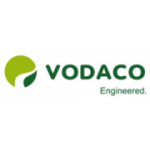 Отзывы людей о Водако - Москва, Алтуфьевское шоссе, 48к2