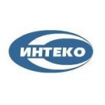Отзывы людей о Интеко - Москва, Садовая-Спасская улица, 28