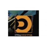 Отзывы людей о Спецэлектрод-сервис - Санкт-Петербург, Литовская улица, 10