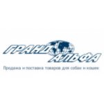 Отзывы людей о Маркет Альфа - Москва, проспект Будённого, 33с3