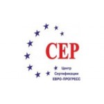 Отзывы людей о Евро-Прогресс - Москва, 3-й Павловский переулок, 2